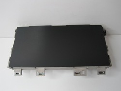 Дисплей экран audi q4 q5 89a919604 фото №1