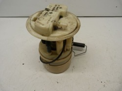 Помпа топлива 4 контакты 8200057324 clio 2 ii 1.5 dci фото №1