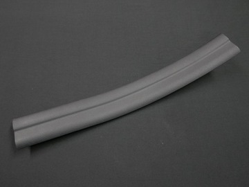 Bmw f46 захист порога права задня праві зад 7323664 фото №1