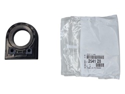 Оригинальный номер сальник выборщик citroen peugeot коробка передач ml5c/ml6 254128 фото №1