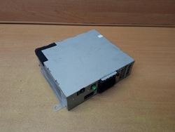 Радио навигация mmi audi a8 s8 d4 4h0035082g фото №1