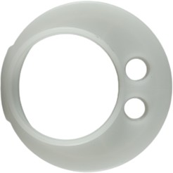 Замок бачка омывателя стекло mercedes фото №1