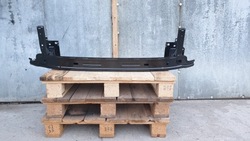 Балка бампера передняя перед seat cupra leon iv оригинал фото №1