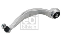 Важіль перед febi bilstein 177728 фото №1