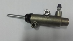 Star 200 266 244 цилиндр сцепления сцепления chs19 lublin фото №1