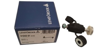 Lemforder соединитель стабилизатора dacia logan lodgy фото №1