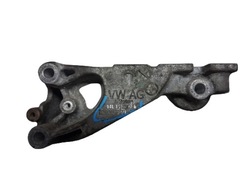 Vw golf vii 2.0 tdi лапи двигуна 04l199207b фото №1