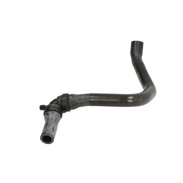 Шланг охлаждение sasic 3404181 фото №1