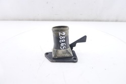 Штуцер воды opel insignia a zafira c astra j 2.0 cdti 55566104 фото №1