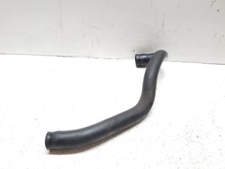 Шланг шланг води audi 100 c4 2.4 d фото №1