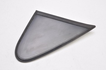 Peugeot partner ii треугольник защита крыльев правый 900401100 фото №1