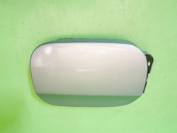 Крышка заливка топлива 748 mercedes w169 a170 hb 5d 04-08 фото №1