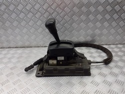 Выборщик коробки коробки передач seat leon i 1.8 1j0713023 фото №1