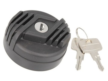 Крышка заливка топлива valeo 247523 фото №1