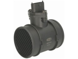 Витратомір hyundai h-1 starex 2.4 starex 2.4 santa fe i mk1 2.4 2.7 фото №1