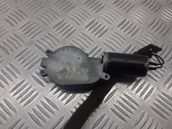 Двигунчик люк audi a6 c5 фото №1