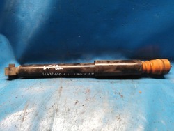 Амортизатор лівий зад задній hyundai i30 iii універсал фото №1