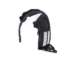 Honda cr-v 2017 - підкрилок ліві фото №1