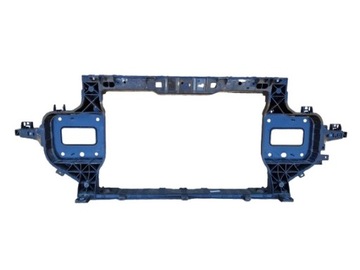 Pas переднє підсилювач kia ev6 фото №1