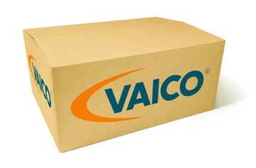 10-7009/vai важіль audi vaico фото №1