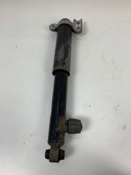 Insignia b амортизатор ids правий зад 84375327 фото №1