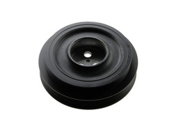 Колесо ременное ford transit 2.2 tdci 2006- фото №1