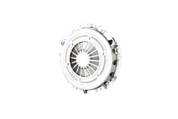 Valeo сцепление kpl. opel astra/ascon фото №1