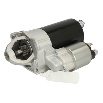 Стартер stardax stx200059r фото №1