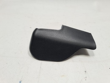 Passat b5 защита петля капота правая 3b0823630a фото №1