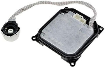 Блок керування освітлення nty epx-ty-001 фото №1