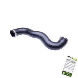 Шланг турбіни do citroen c5 i 2.0 2001 2002 2003 2004 фото №1