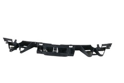 Renault megane ii ковзун бампера зад 8200146040 , фото №1