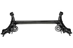 Nty балка заднього підвішування фото №1