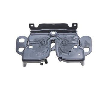 Замок капота do jeep cherokee kl 2014-2018 68237159ab фото №1