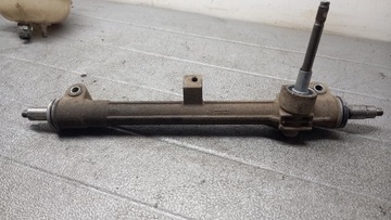 Рейка рульового управління fiat stilo 1.9td 03r універсал фото №1