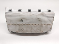 Jeep compass ii рестайлінг подушка пасажира подушка безпеки оригінал 2020- фото №1