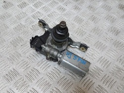 Jeep grand cherokee wj моторчик дворники зад фото №1