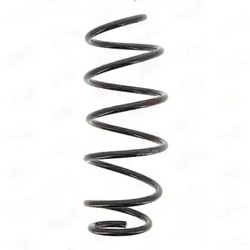 Пружина підвішування ra3409 kyb фото №1