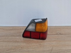 Vw golf 2 ii права лампа зад задня комплектна 191945112 k59/863jr фото №1