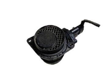 Bosch витратомір 0281002757 європа фото №1