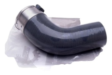 Шланг турбіни do renault espace v 2016 2017 2018 2019 2020 2021 2022 2023 фото №1