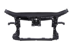 Pas переднє volkswagen cc 2012-2017 фото №1