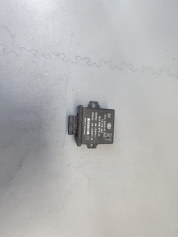 Перетворювач 13 178 462 ксенон оригінал фото №1