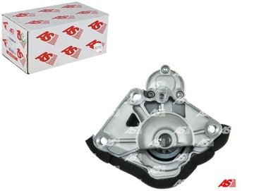 Renault espace 1.6 dci 130 espace 1.6 dci 160 megane грандтур 1.6 фото №1