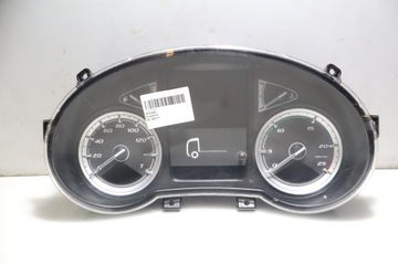 Прилади daf xf 106 рестайлінг 480 ft фото №1