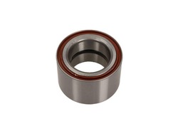 Підшипник i ступиці kół maxgear 33-0999 фото №1