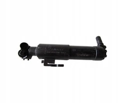 Розпилювач фара 5 g30 , 05.17- 20e1dsr1 фото №1