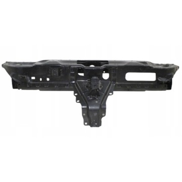 Mitsubishi asx 2018- pas переднє підсилювач лобове сталеві 5256c746 нове фото №1