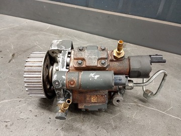 8200430599 насос впрыскивающий renault clio ii 1.9dci фото №1