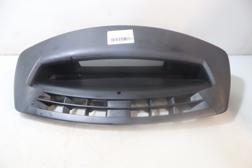 Прилади citroen c4 i 2.0 16v фото №1